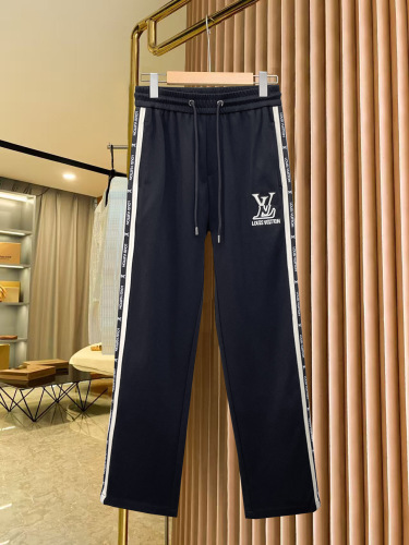 L*ouis V*uitton Top Quality