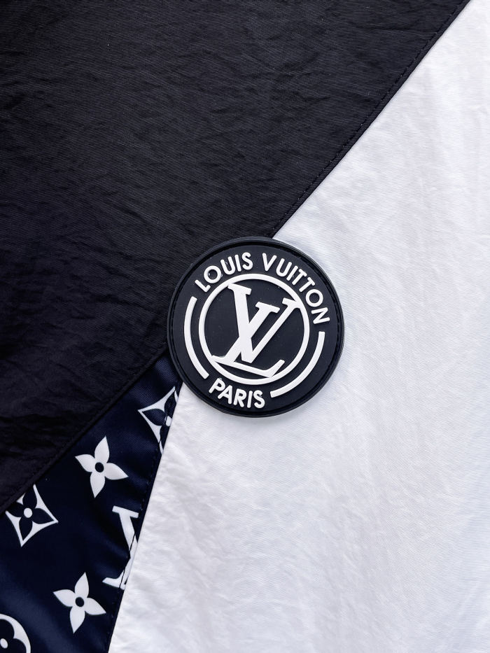 L*ouis V*uitton Top Quality