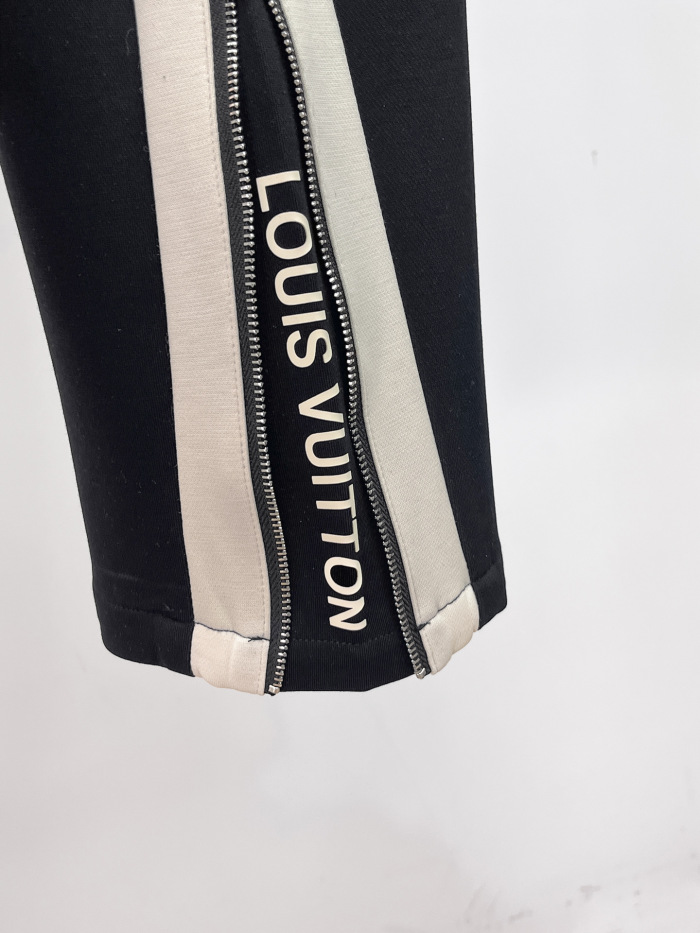 L*ouis V*uitton Top Quality