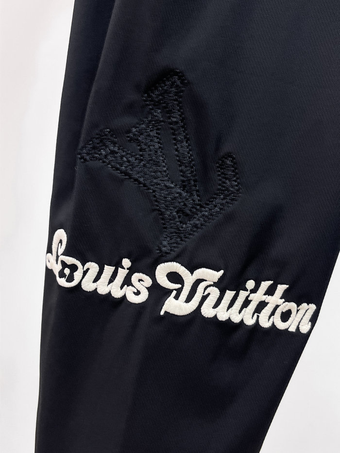 L*ouis V*uitton Top Quality
