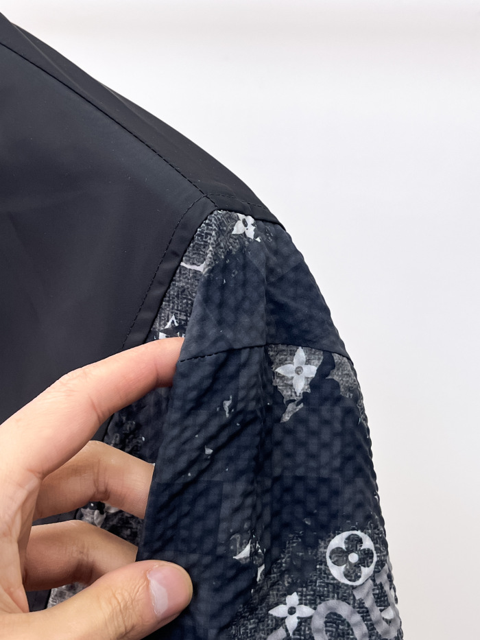 L*ouis V*uitton Top Quality