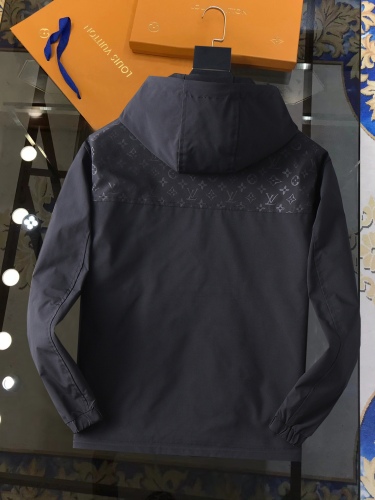 L*ouis V*uitton Top Quality