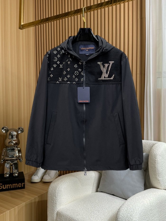 L*ouis V*uitton Top Quality