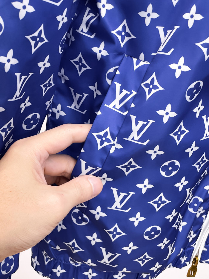 L*ouis V*uitton Top Quality