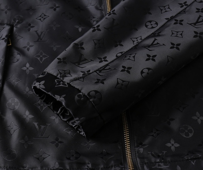 L*ouis V*uitton Top Quality