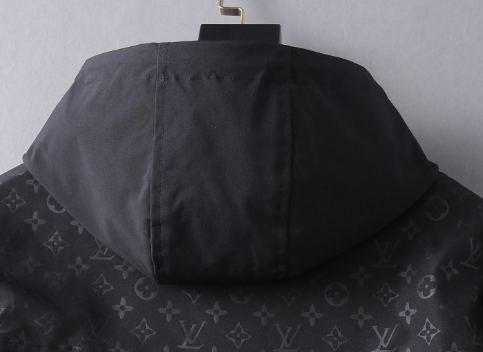 L*ouis V*uitton Top Quality