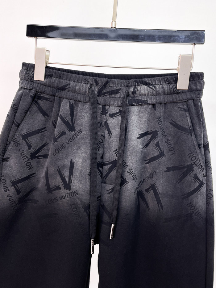 L*ouis V*uitton Top Quality