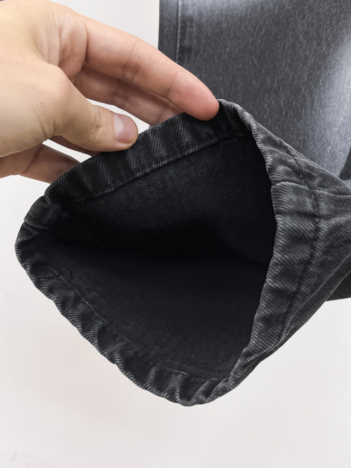 L*ouis V*uitton Top Quality