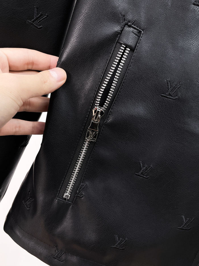 L*ouis V*uitton Top Quality
