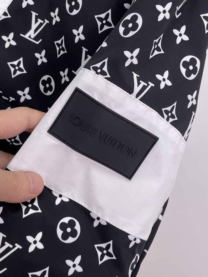 L*ouis V*uitton Top Quality