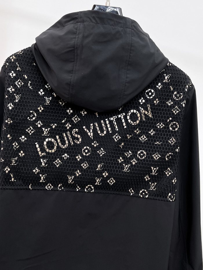 L*ouis V*uitton Top Quality