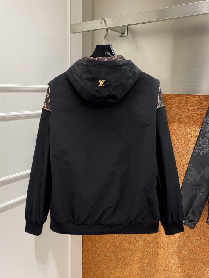 L*ouis V*uitton Top Quality