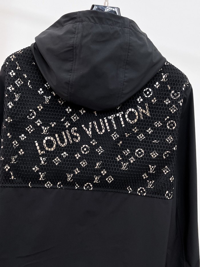 L*ouis V*uitton Top Quality