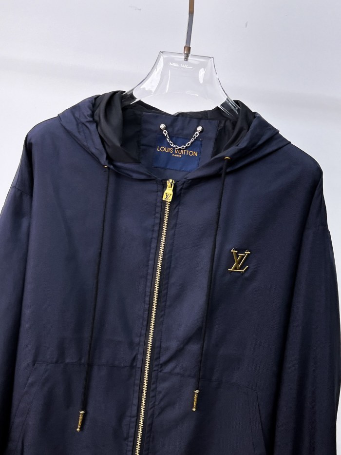 L*ouis V*uitton Top Quality