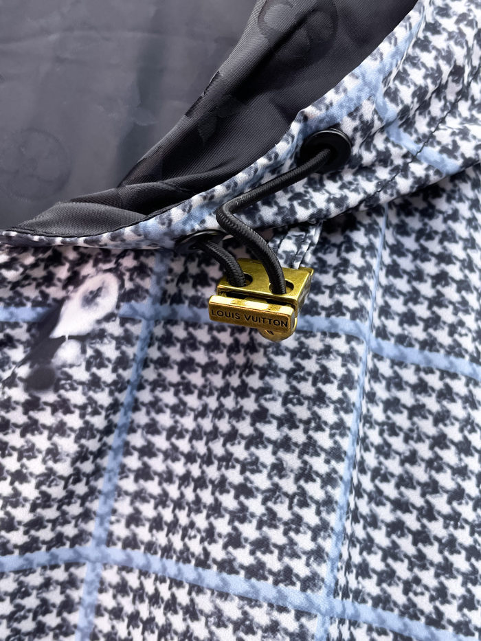 L*ouis V*uitton Top Quality