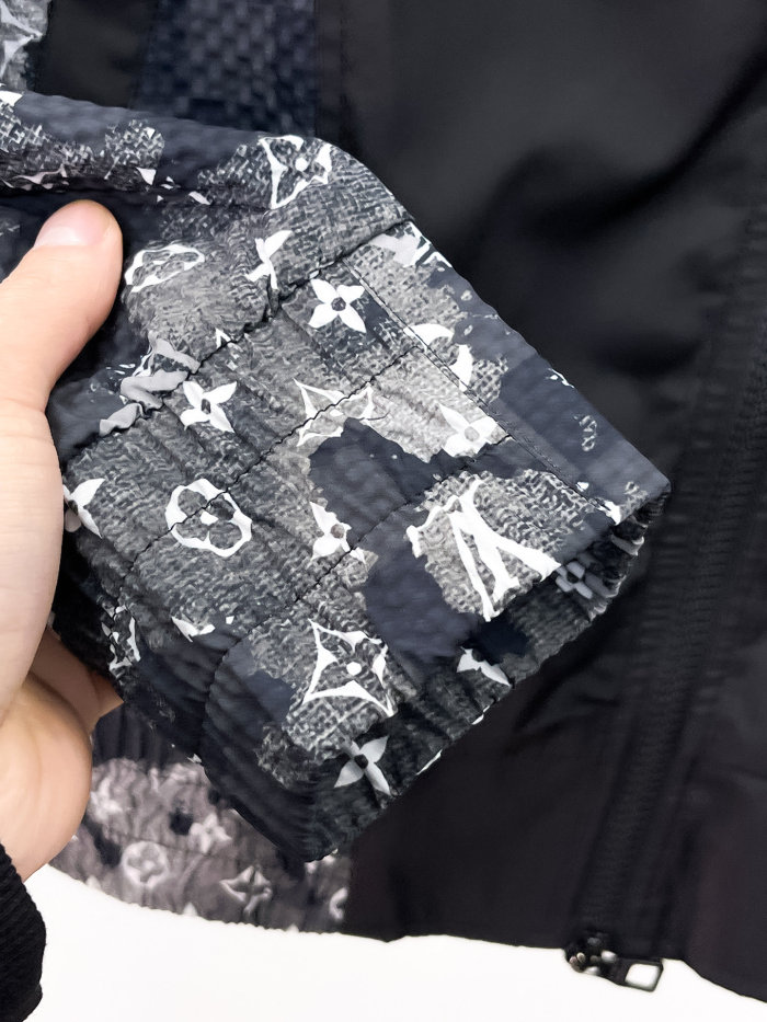 L*ouis V*uitton Top Quality