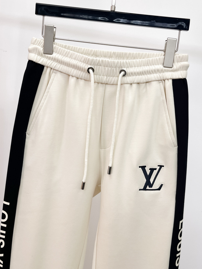 L*ouis V*uitton Top Quality