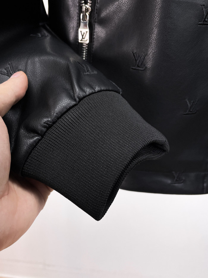 L*ouis V*uitton Top Quality
