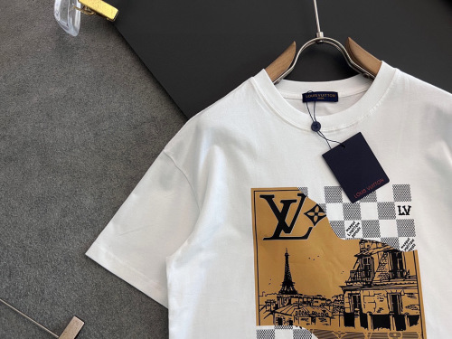 L*ouis V*uitton  Top Quality