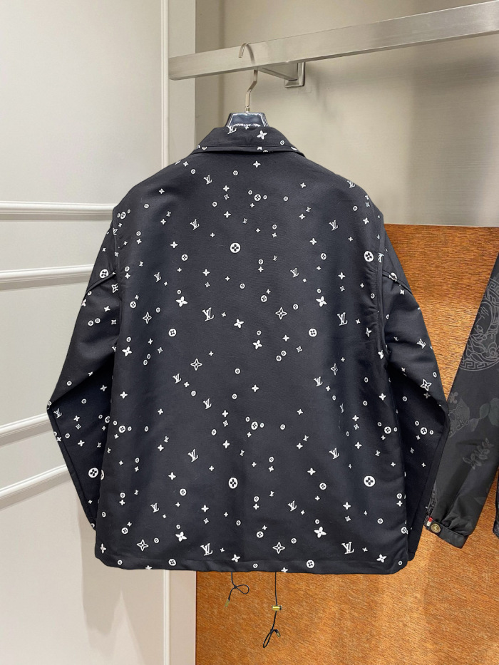 L*ouis V*uitton Top Quality