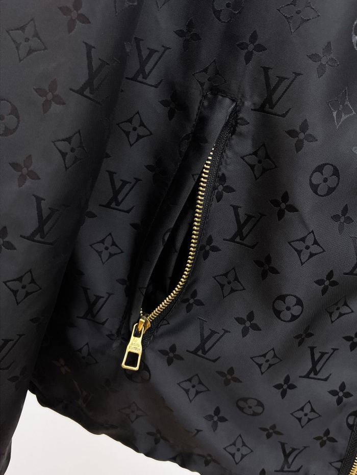 L*ouis V*uitton Top Quality