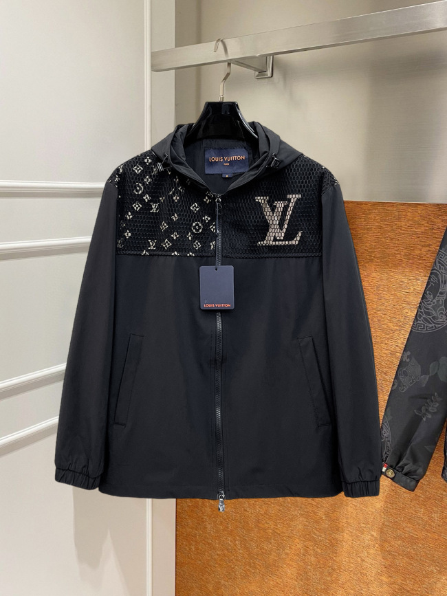 L*ouis V*uitton Top Quality
