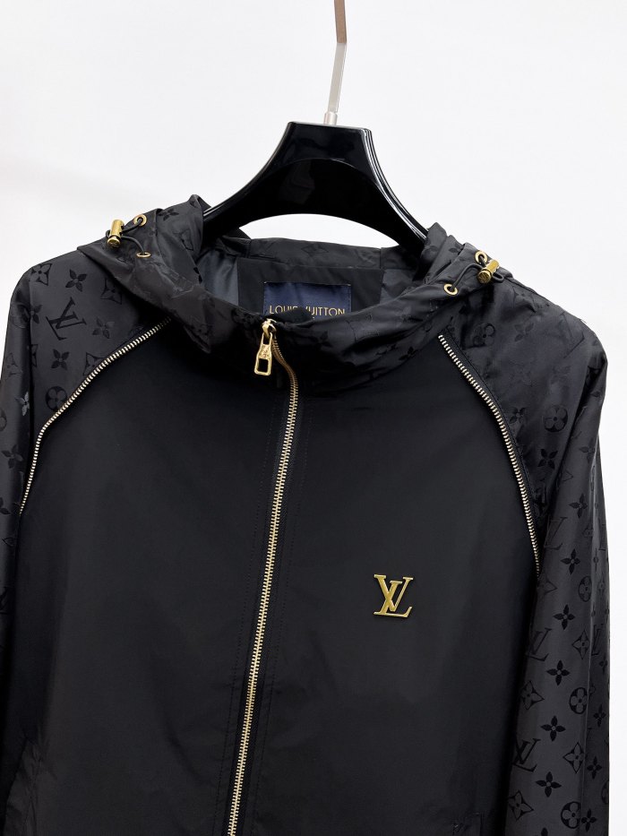L*ouis V*uitton Top Quality