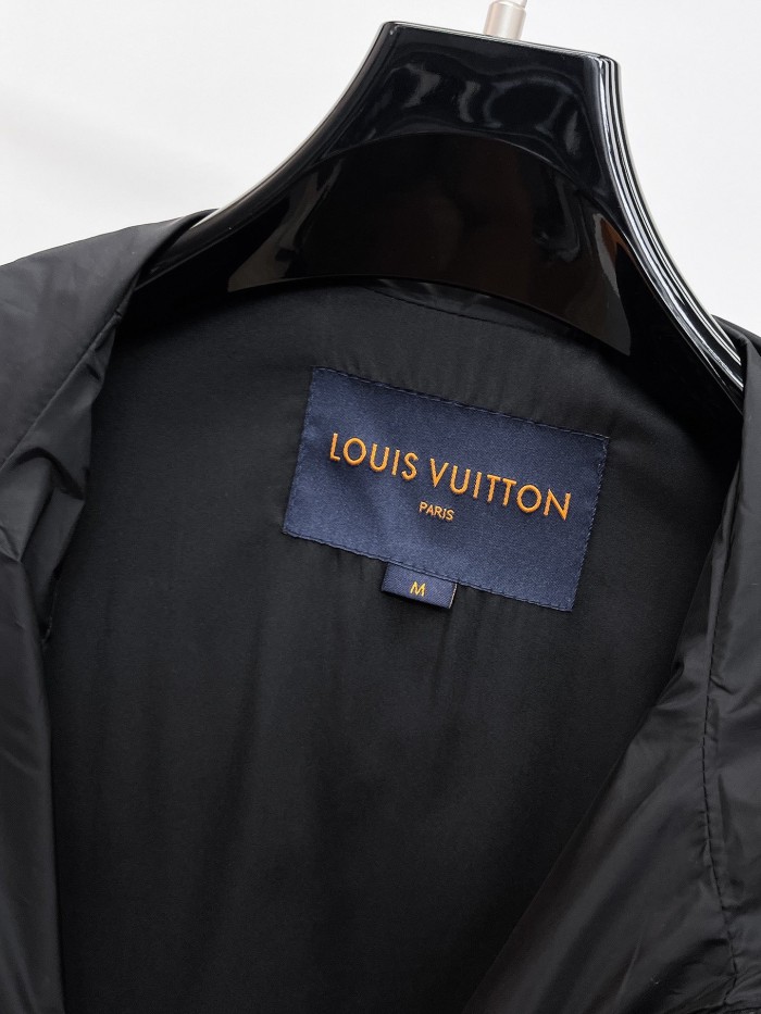 L*ouis V*uitton Top Quality