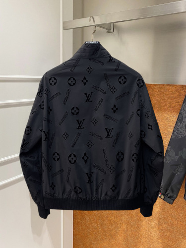 L*ouis V*uitton Top Quality