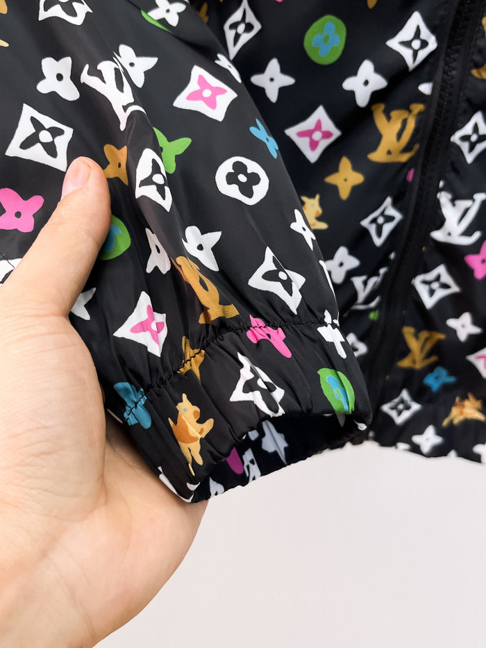 L*ouis V*uitton Top Quality