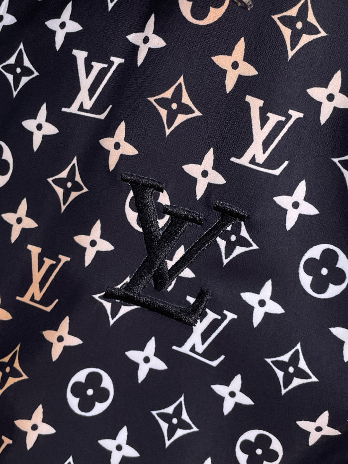 L*ouis V*uitton Top Quality