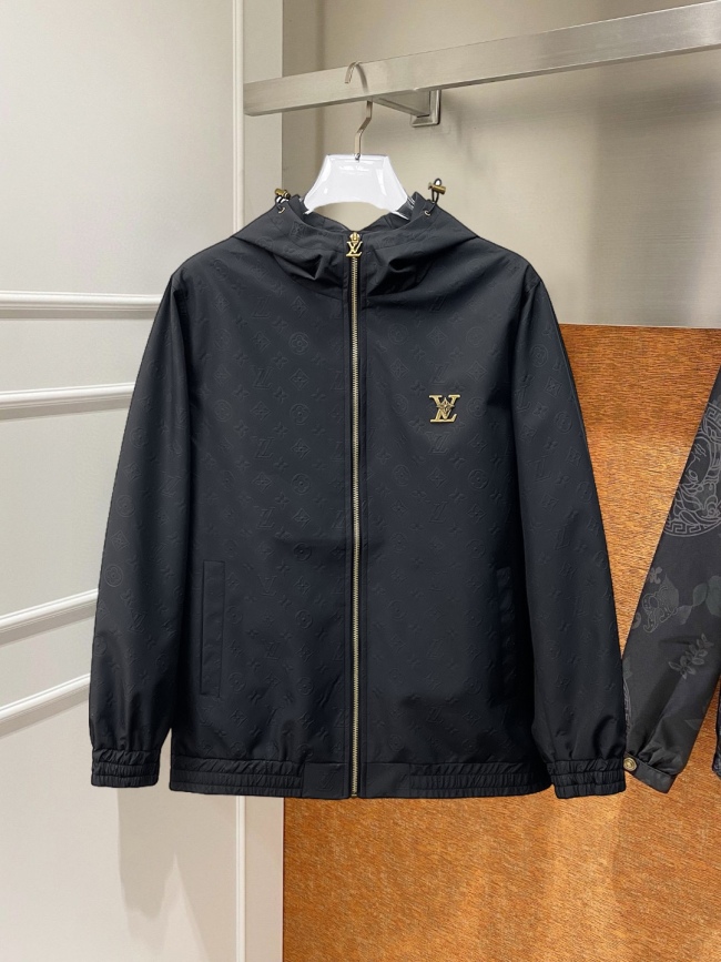 L*ouis V*uitton Top Quality