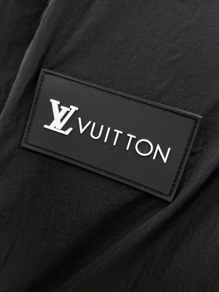 L*ouis V*uitton Top Quality