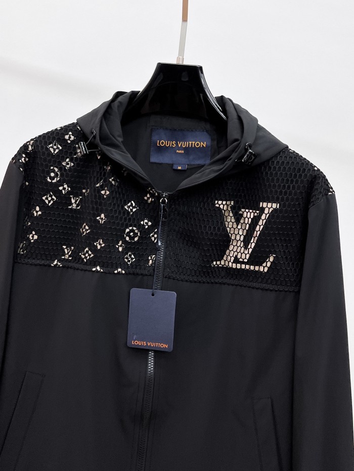 L*ouis V*uitton Top Quality