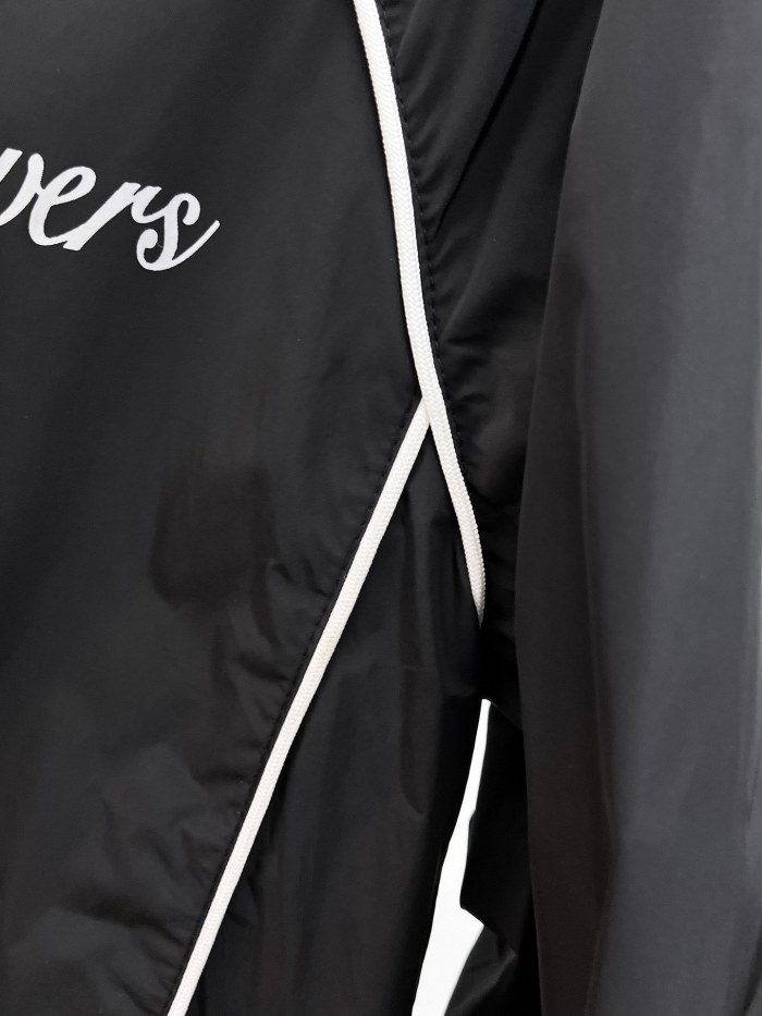 L*ouis V*uitton Top Quality