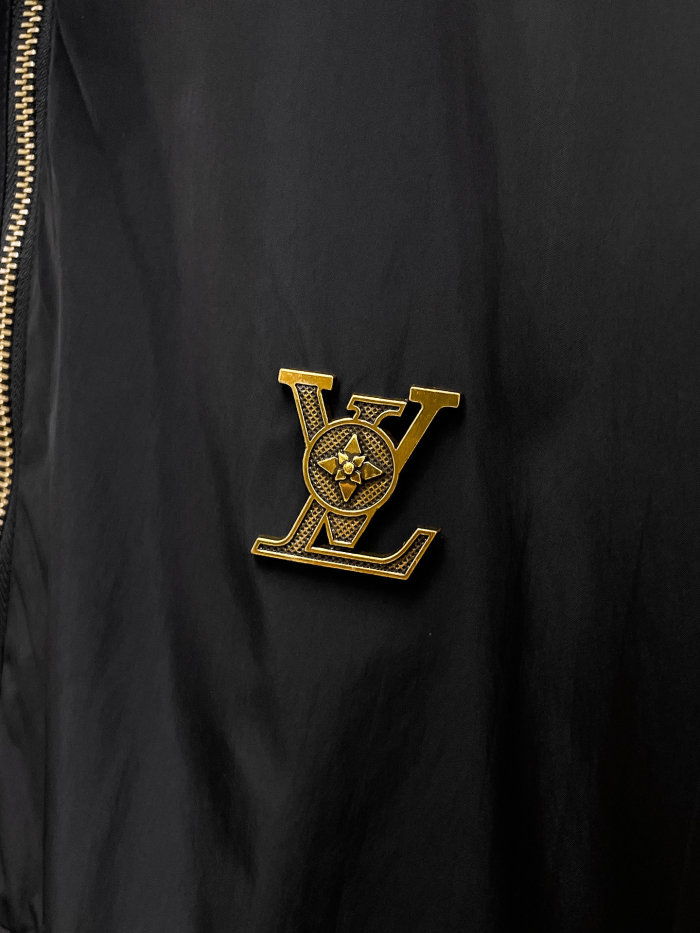 L*ouis V*uitton Top Quality