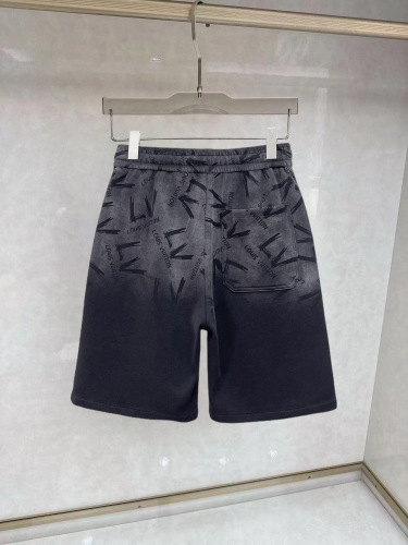 L*ouis V*uitton Top Quality