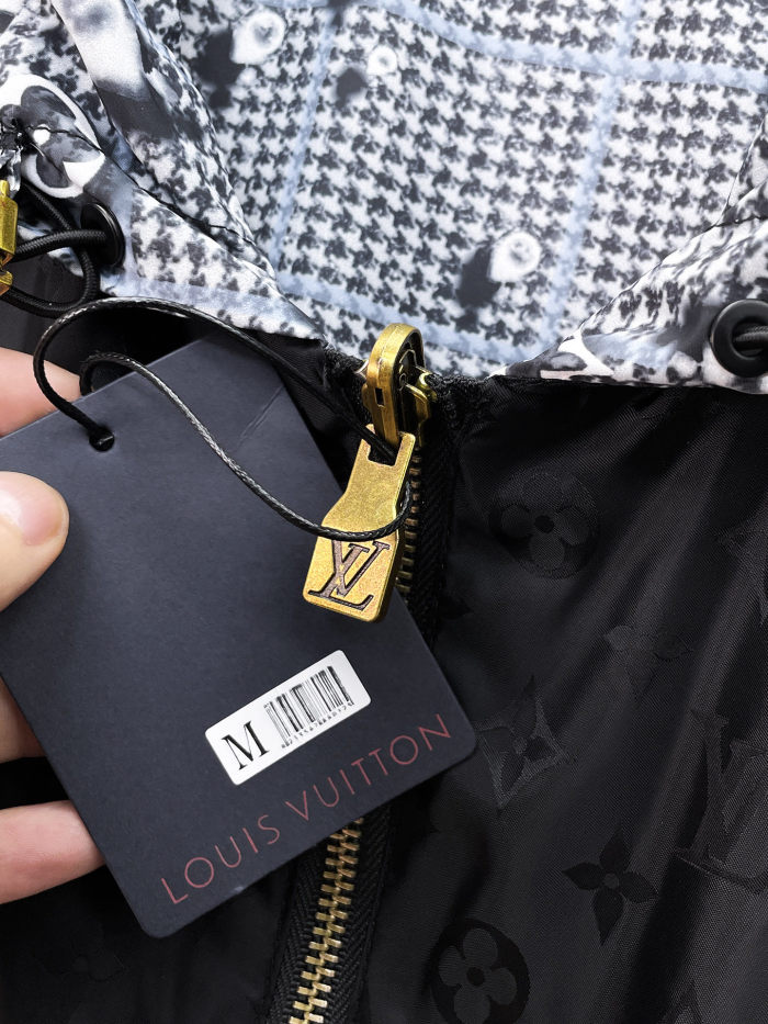 L*ouis V*uitton Top Quality