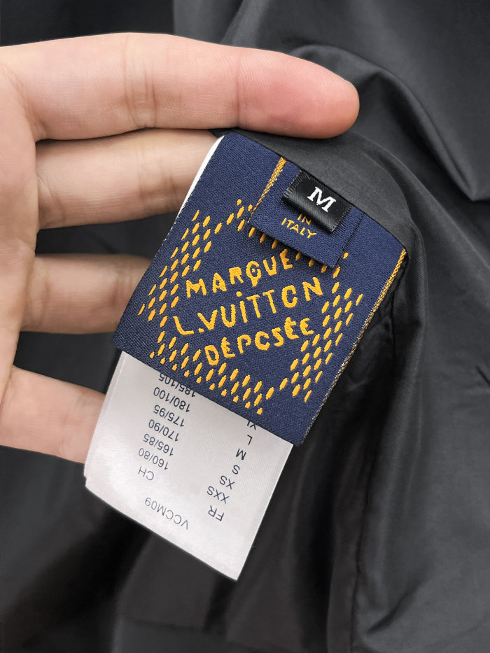 L*ouis V*uitton Top Quality