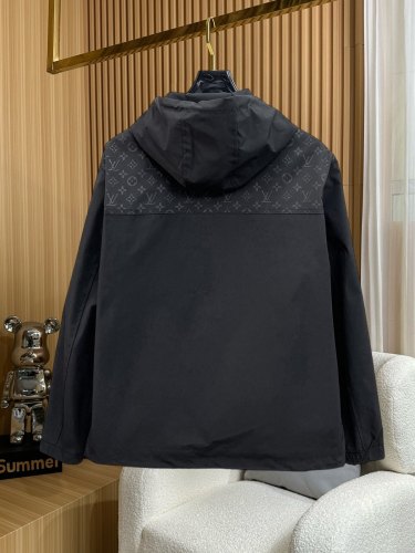 L*ouis V*uitton Top Quality