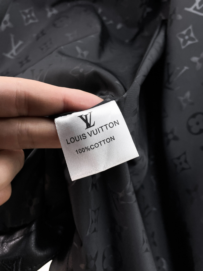 L*ouis V*uitton Top Quality