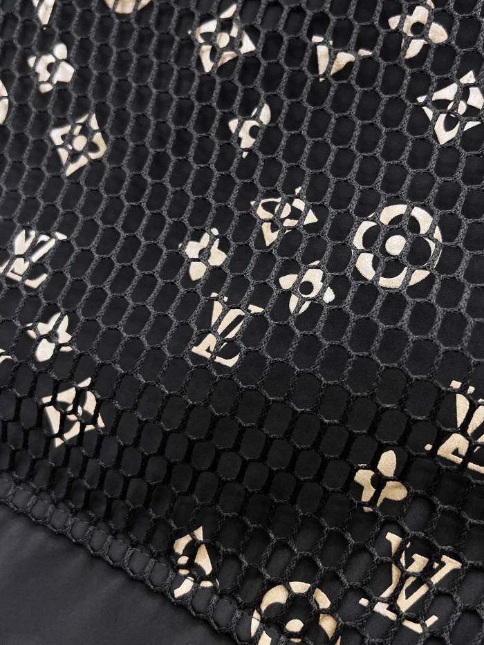 L*ouis V*uitton Top Quality