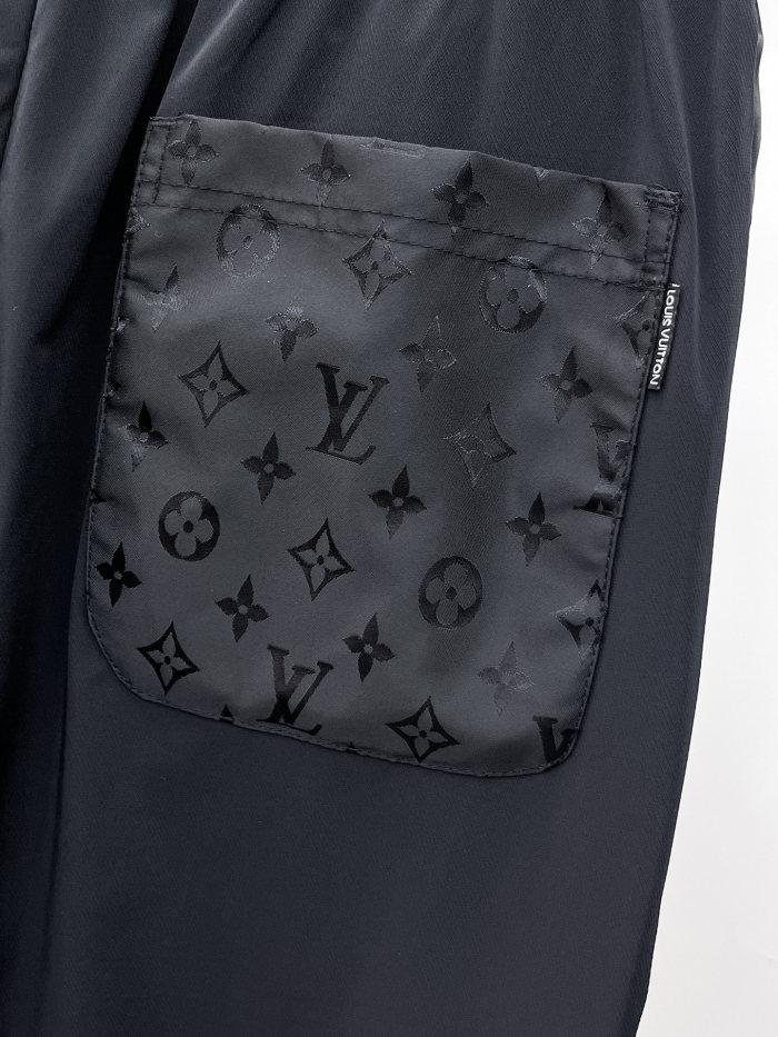 L*ouis V*uitton Top Quality
