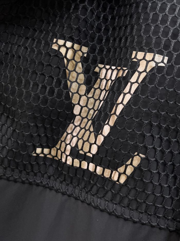 L*ouis V*uitton Top Quality