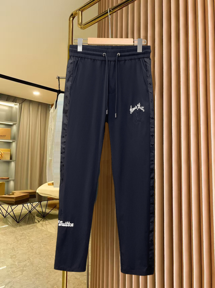 L*ouis V*uitton Top Quality