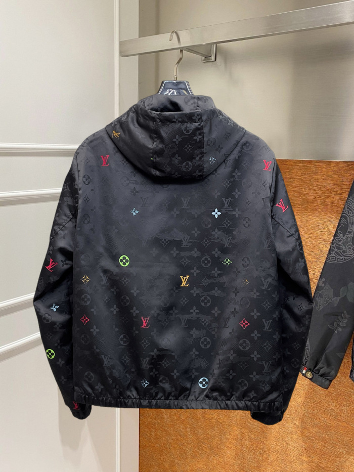 L*ouis V*uitton Top Quality