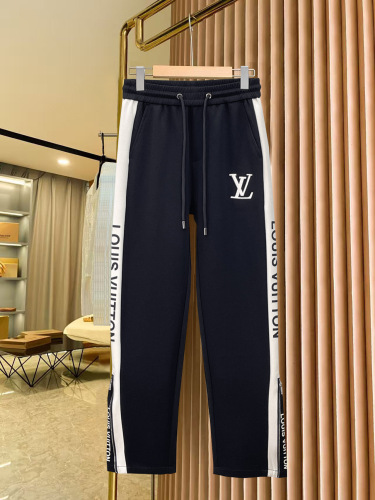 L*ouis V*uitton Top Quality