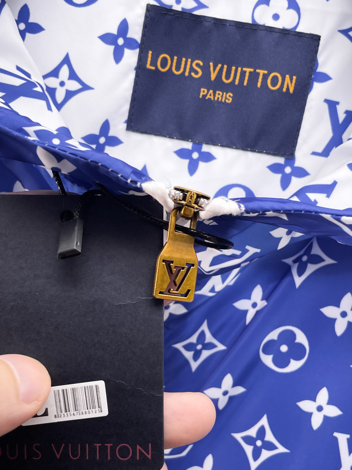L*ouis V*uitton Top Quality
