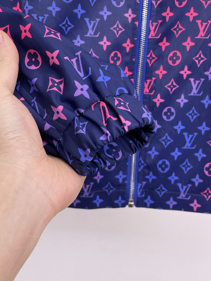 L*ouis V*uitton Top Quality