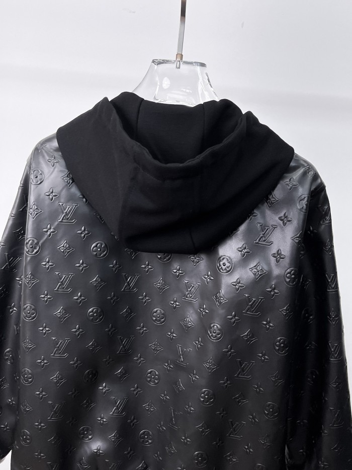 L*ouis V*uitton Top Quality